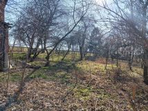 gospodarstwo Turków. Zdjęcie 4