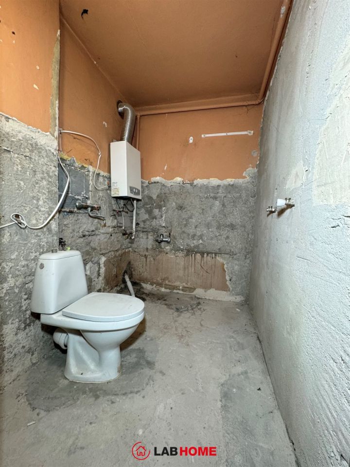 Mieszkanie 2-pokojowe Olkusz, ul. Legionów Polskich. Zdjęcie 11