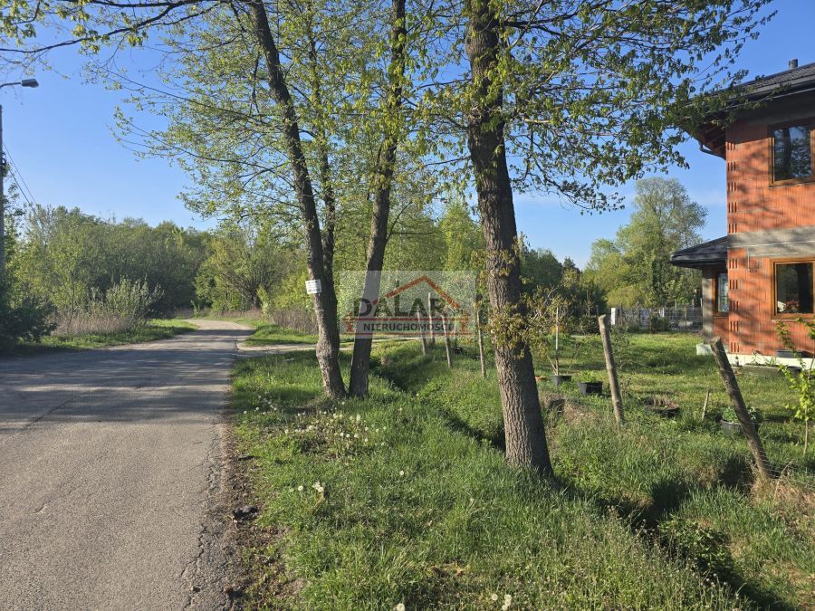 dom wolnostojący, 6 pokoi Krzaki Czaplinkowskie, ul. Główna