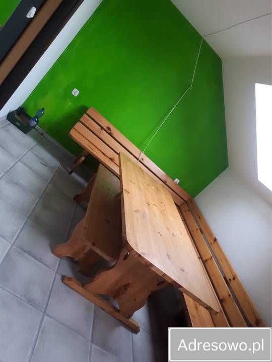 dom wolnostojący Nowa Wieś. Zdjęcie 6