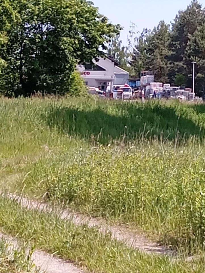 Działka budowlana Przędzel. Zdjęcie 7