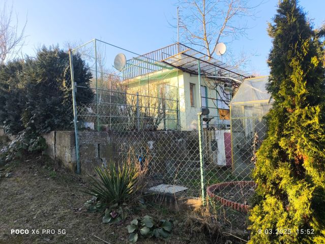 Działka inna Gryfino Górny Taras, ul. Wojska Polskiego. Zdjęcie 1