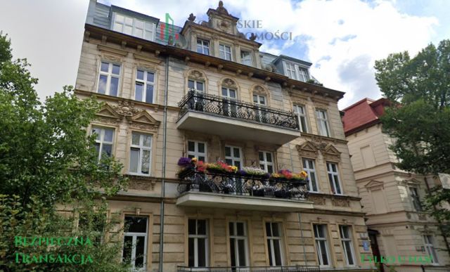 Mieszkanie 3-pokojowe Gdańsk Wrzeszcz, ul. Antoniego Lendziona. Zdjęcie 1