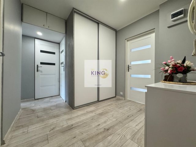 Mieszkanie 2-pokojowe Gryfino. Zdjęcie 2