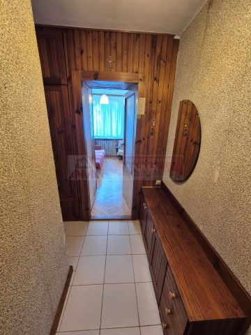 Mieszkanie 2-pokojowe Lublin Śródmieście, ul. Zachodnia. Zdjęcie 12