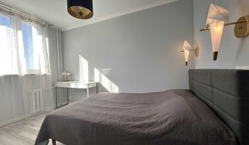 Mieszkanie 2-pokojowe Warszawa Bielany, ul. Wrzeciono