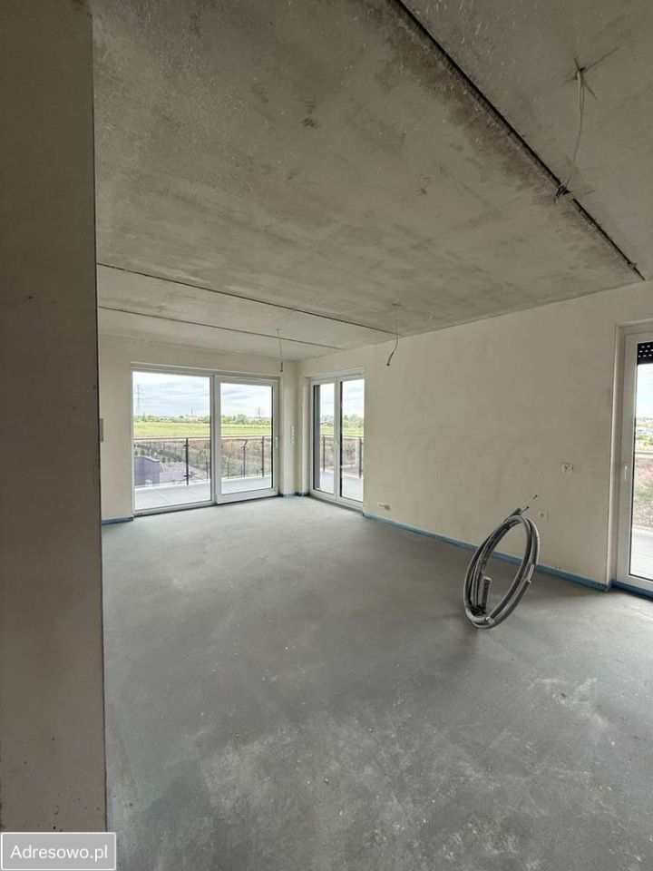 Mieszkanie 2-pokojowe Gliwice Wójtowa Wieś, ul. Bartosza Głowackiego. Zdjęcie 10