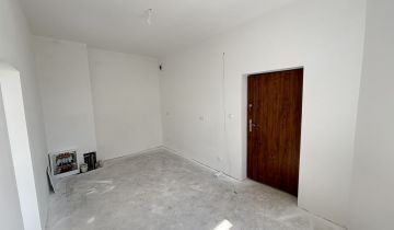 Mieszkanie 1-pokojowe Bytom Stroszek, ul. Powstańców