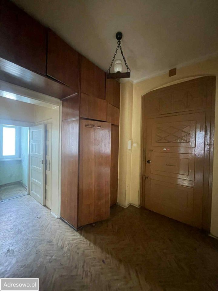 Mieszkanie 2-pokojowe Zabrze Centrum, ul. Opolska. Zdjęcie 5