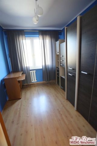 Mieszkanie 2-pokojowe Ciechocinek, ul. Polna. Zdjęcie 7