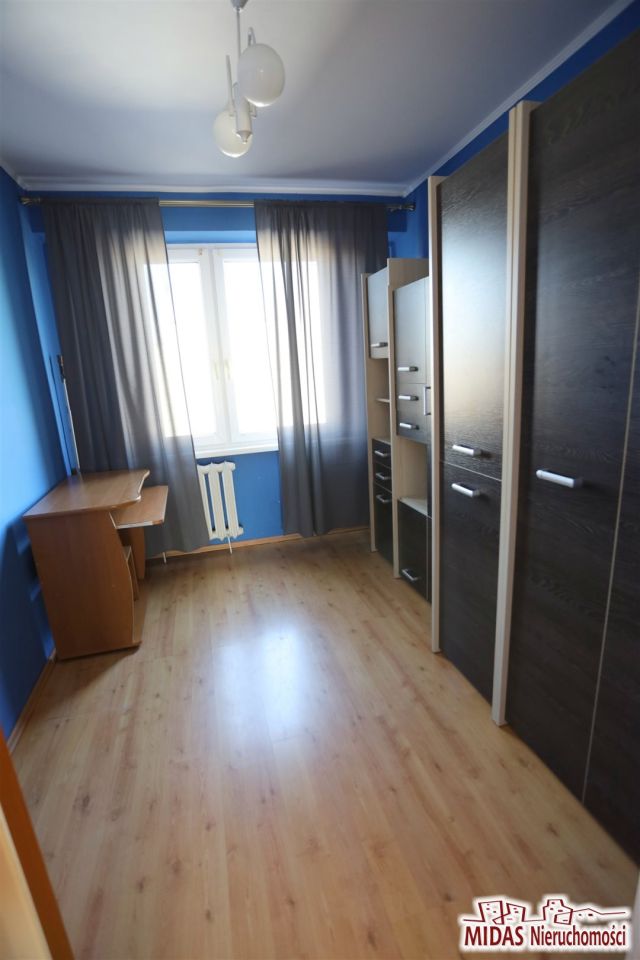 Mieszkanie 2-pokojowe Ciechocinek, ul. Polna. Zdjęcie 7