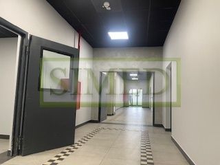 Biuro Warszawa Włochy. Zdjęcie 11