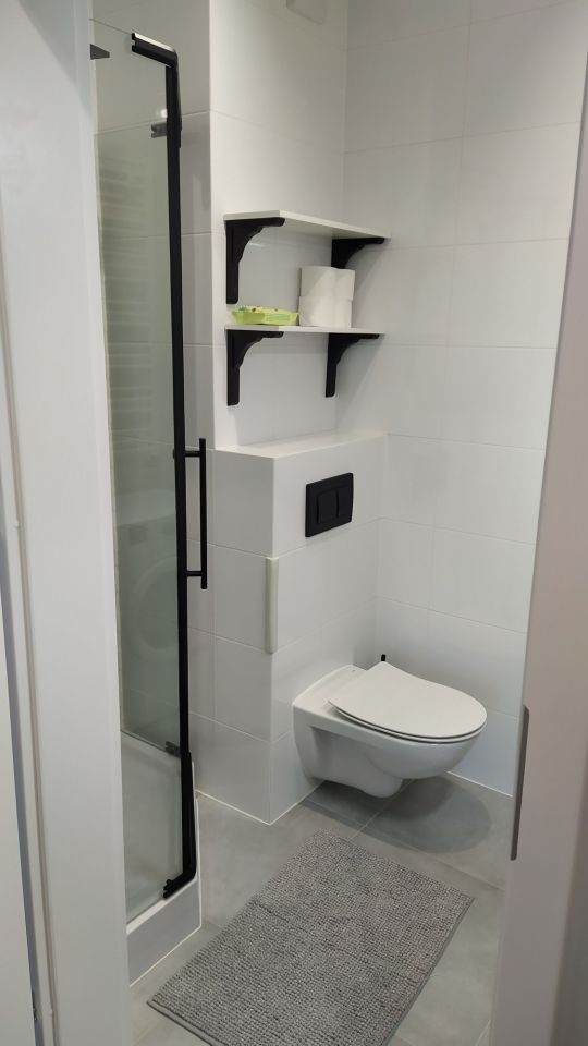 Mieszkanie 2-pokojowe Rzeszów, ul. Wołyńska. Zdjęcie 7