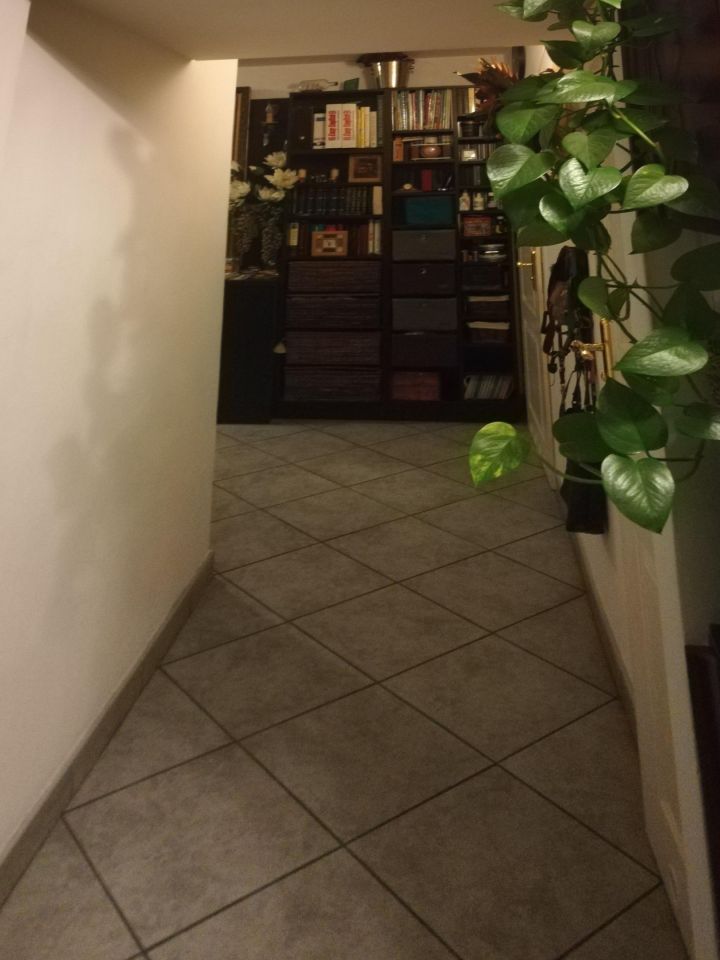 Mieszkanie 3-pokojowe Świętochłowice Piaśniki, ul. Chorzowska. Zdjęcie 15