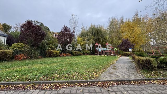 bliźniak, 4 pokoje Wrocław Fabryczna, ul. Gromadzka. Zdjęcie 25