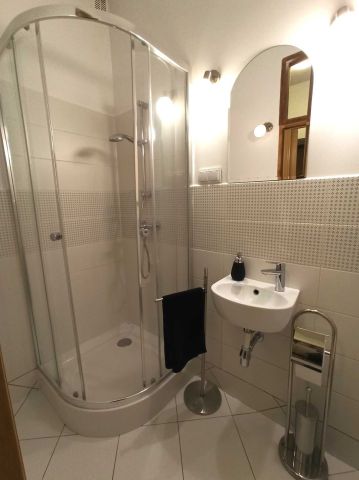 Mieszkanie 1-pokojowe Warszawa Praga-Południe, ul. Grochowska. Zdjęcie 13