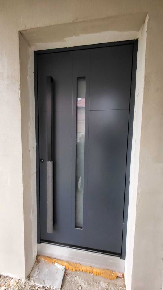 dom wolnostojący Nysa. Zdjęcie 6