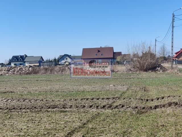 Działka budowlana Królewiec. Zdjęcie 8