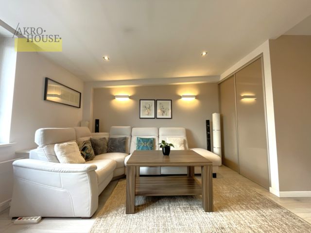 Mieszkanie 2-pokojowe Dąbrowa Górnicza, ul. Zygmunta Krasińskiego. Zdjęcie 3