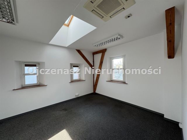 Lokal Bydgoszcz. Zdjęcie 3