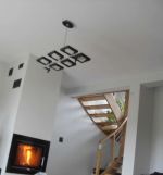 bliźniak Nowy Sącz Dąbrówka Polska. Zdjęcie 4