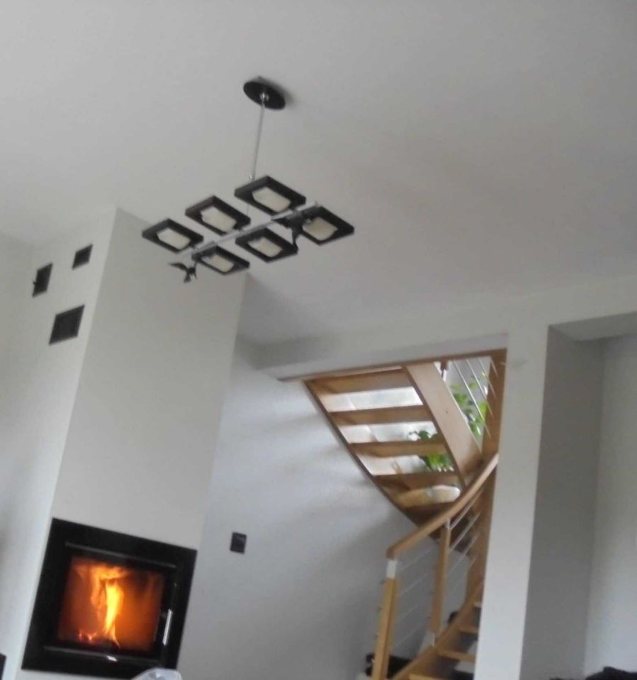 bliźniak Nowy Sącz Dąbrówka Polska. Zdjęcie 5