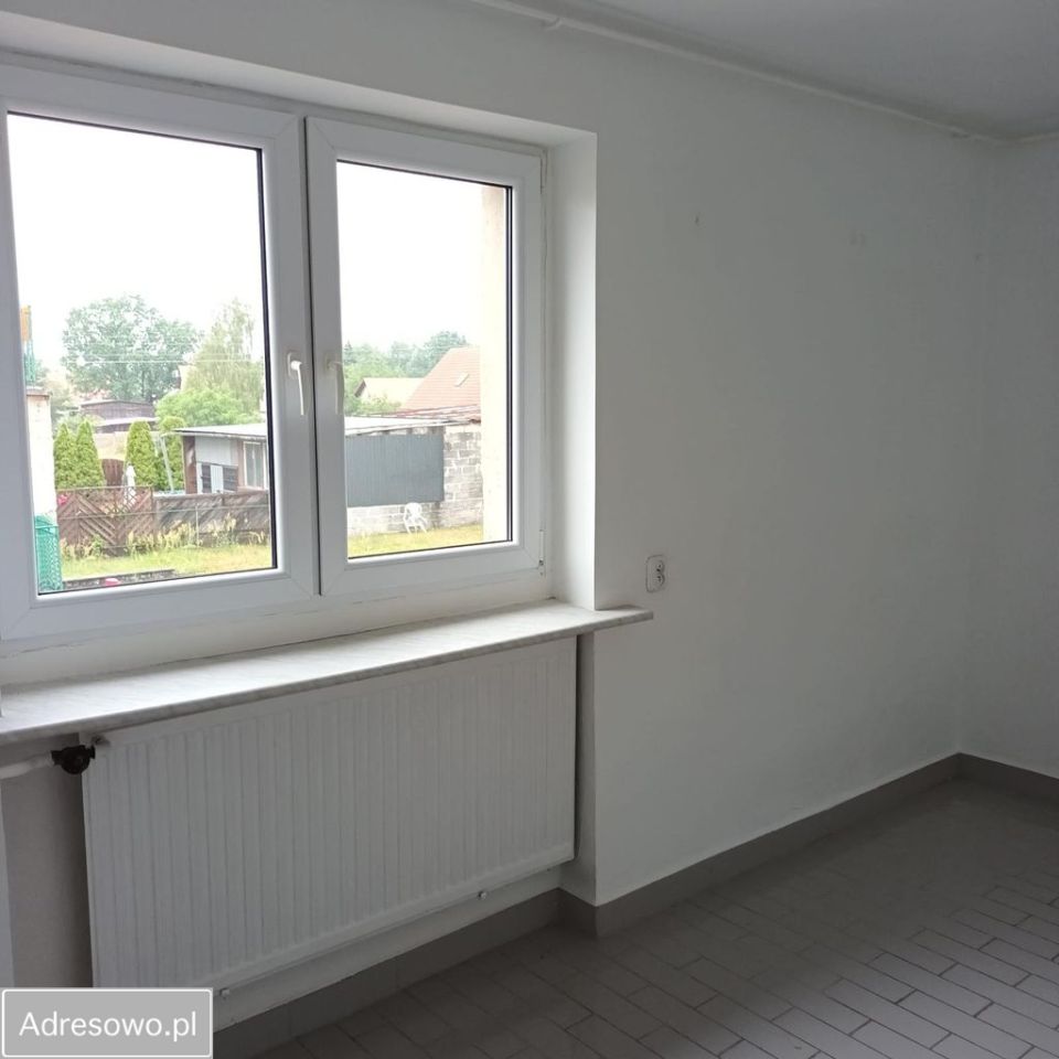 dom wolnostojący, 6 pokoi Zielona Góra Ochla. Zdjęcie 7