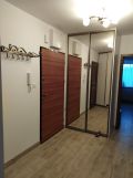 Mieszkanie 3-pokojowe Warszawa Tarchomin, ul. Strumykowa. Zdjęcie 3