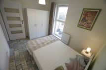 Mieszkanie 2-pokojowe Gdańsk Ujeścisko, ul. Wielkopolska. Zdjęcie 3