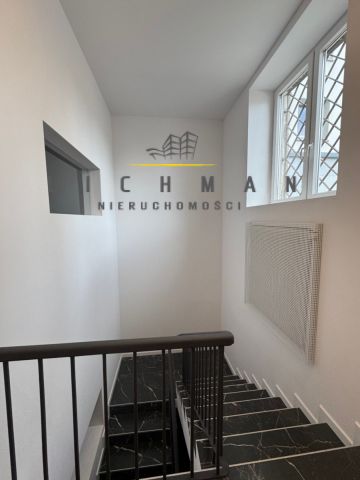 Lokal Łódź Bałuty, ul. Bolesława Limanowskiego. Zdjęcie 11