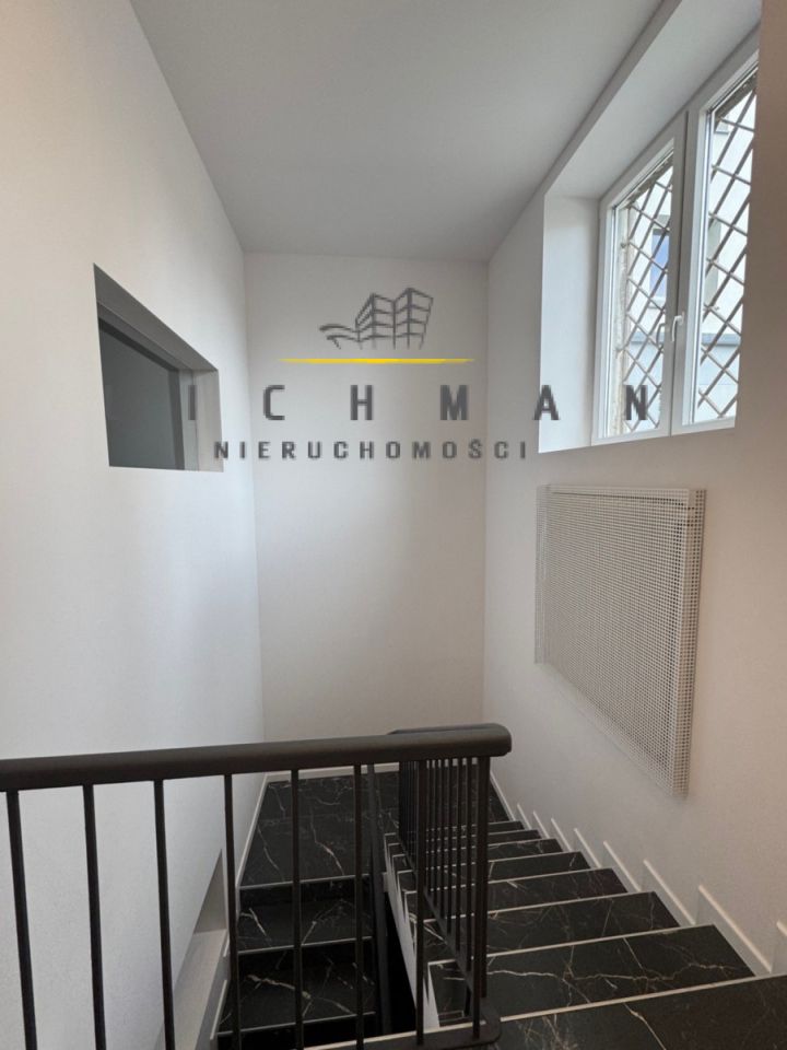 Lokal Łódź Bałuty, ul. Bolesława Limanowskiego. Zdjęcie 11