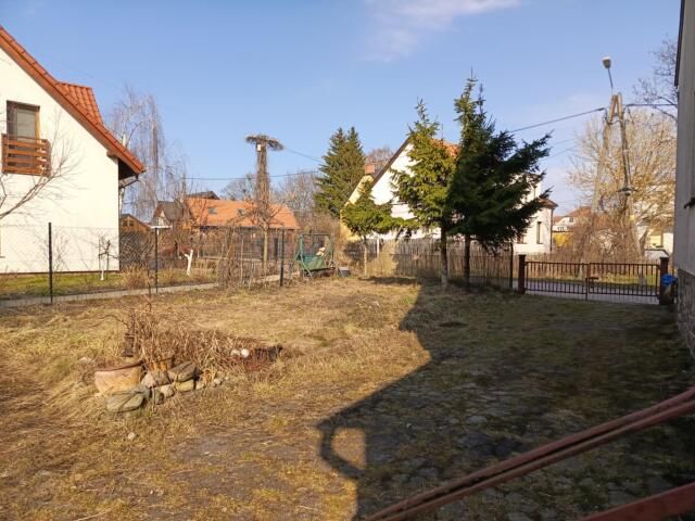 Mieszkanie 3-pokojowe Giżycko, ul. 3 Maja. Zdjęcie 13