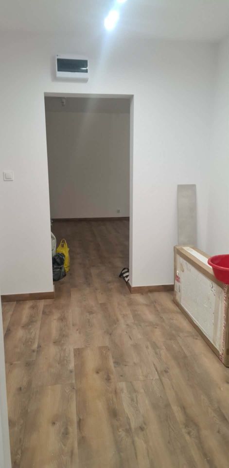 Mieszkanie 2-pokojowe Bydgoszcz Fordon, ul. Jana Kleina. Zdjęcie 4