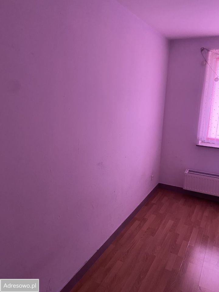 Mieszkanie 2-pokojowe Piaseczno, ul. Energetyczna. Zdjęcie 8