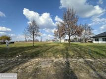 Działka budowlana Dybów-Kolonia, ul. Majowa. Zdjęcie 4