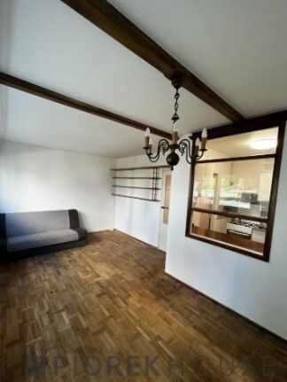 Mieszkanie 2-pokojowe Warszawa Żoliborz, ul. Elbląska. Zdjęcie 3