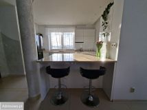 dom wolnostojący, 5 pokoi Potasznia. Zdjęcie 1