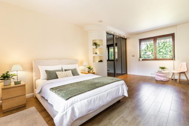 dom wolnostojący, 5 pokoi Pełczyce, ul. Kalinowa. Zdjęcie 7