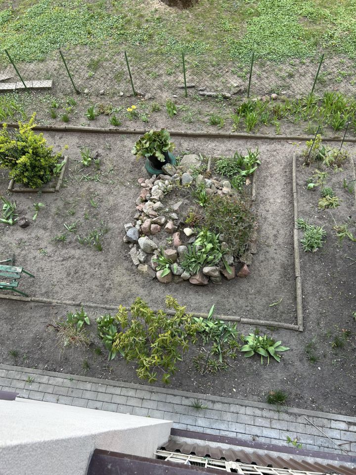 Mieszkanie 3-pokojowe Białystok, ul. Elizy Orzeszkowej. Zdjęcie 8