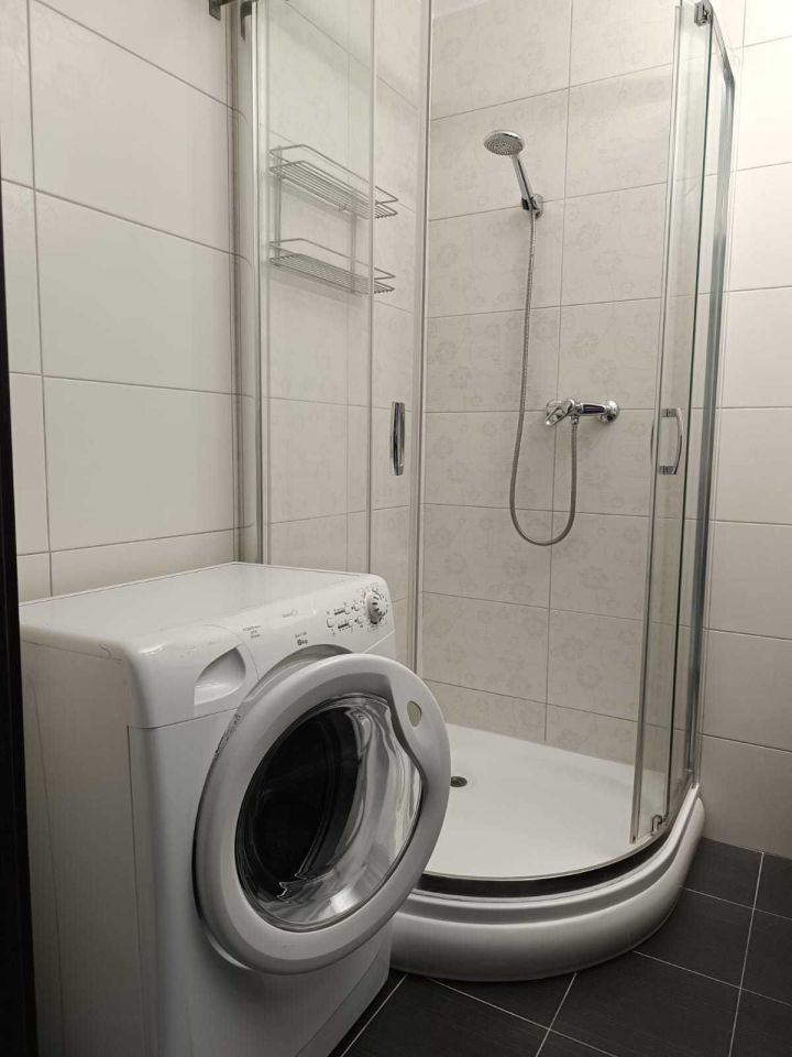 Mieszkanie 3-pokojowe Tychy. Zdjęcie 2