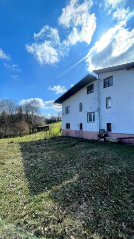 dom wolnostojący, 5 pokoi Krynica-Zdrój. Zdjęcie 14