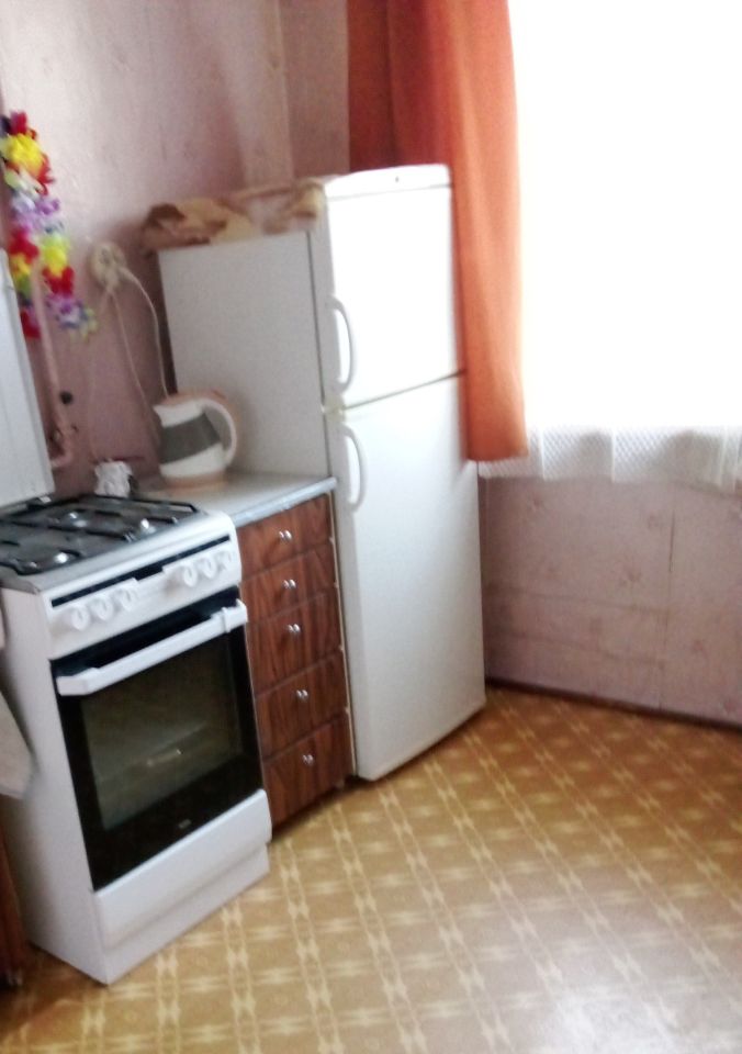 Mieszkanie 3-pokojowe Łódź Bałuty, ul. Szamotulska. Zdjęcie 5