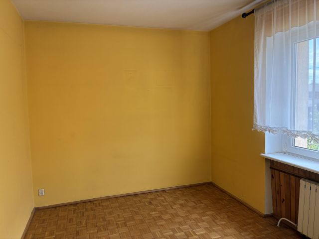 bliźniak, 4 pokoje Inowrocław Rąbin, ul. Cypriana Kamila Norwida. Zdjęcie 1