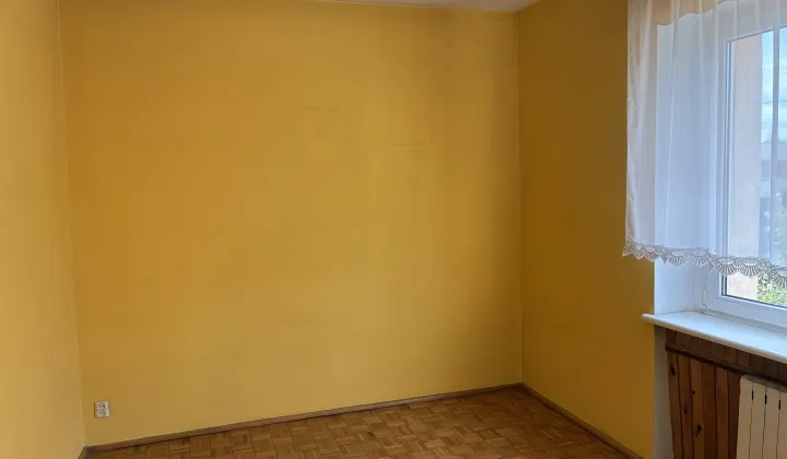 bliźniak, 4 pokoje Inowrocław Rąbin, ul. Cypriana Kamila Norwida