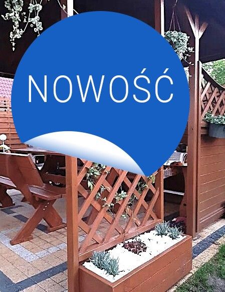 dom wolnostojący, 5 pokoi Borówno. Zdjęcie 16