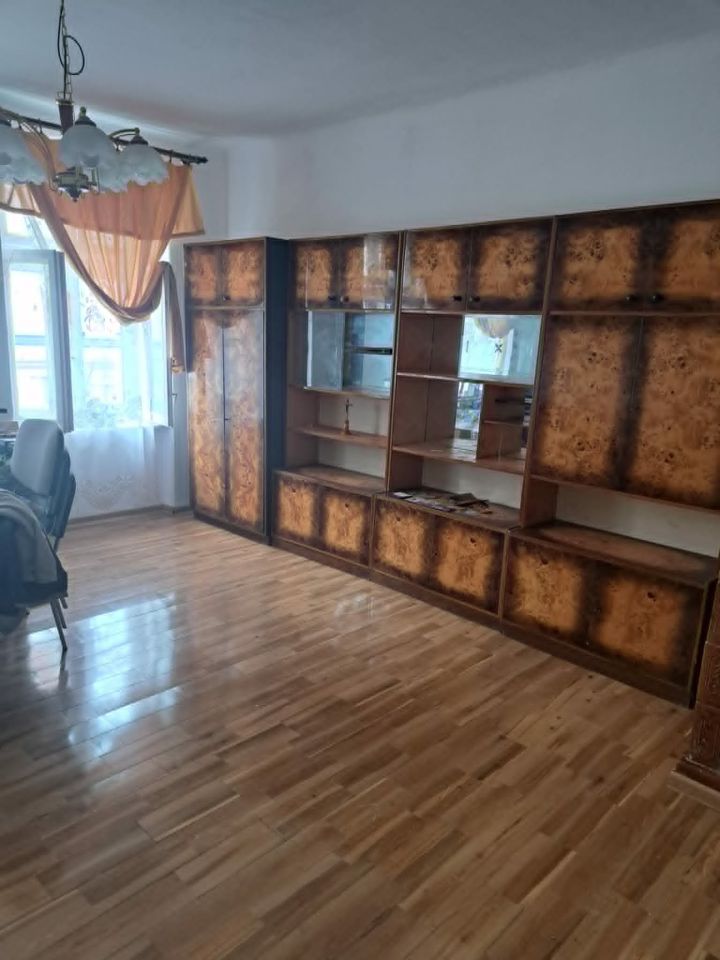 Mieszkanie 2-pokojowe Legnica, ul. Romana Dmowskiego. Zdjęcie 6
