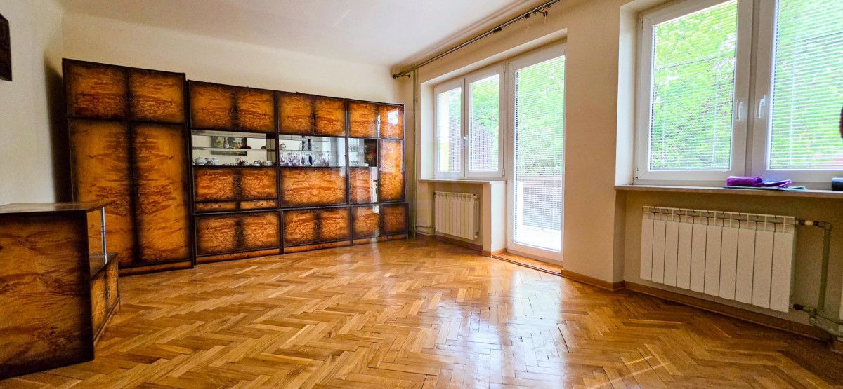 bliźniak, 5 pokoi Podkowa Leśna. Zdjęcie 5
