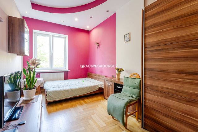 Mieszkanie 3-pokojowe Kraków Nowa Huta, os. Centrum D. Zdjęcie 34
