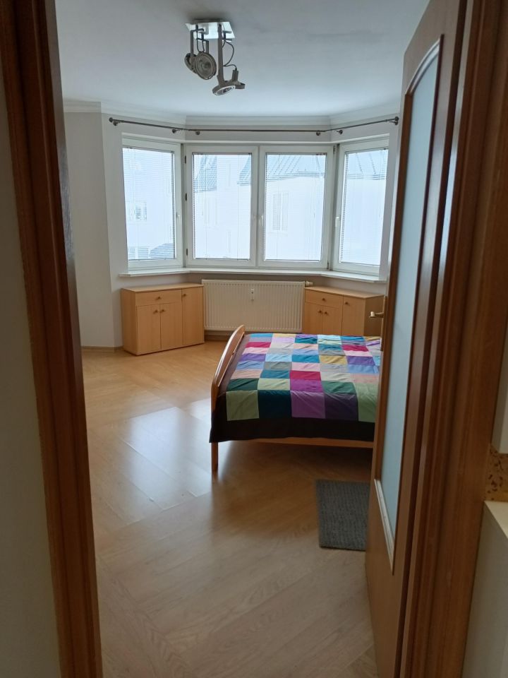 Mieszkanie 2-pokojowe Warszawa Ursynów, ul. Zięby. Zdjęcie 19