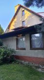 bliźniak, 5 pokoi Głuchołazy Kolonia Jagiellońska, ul. Mikołaja Reja. Zdjęcie 3
